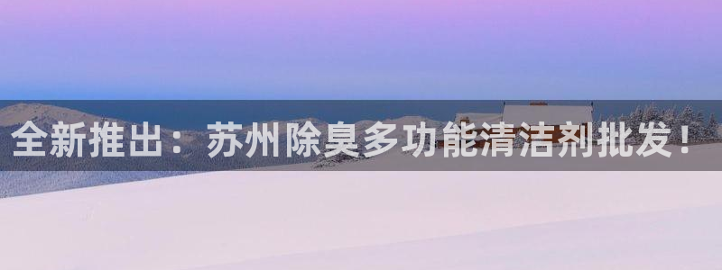 尊龙人生就是博登陆