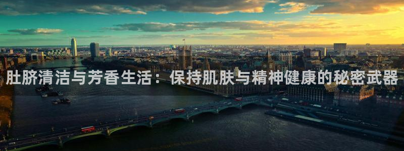 尊龙AG旗舰厅官网