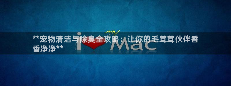 尊龙现金推荐ag发财网