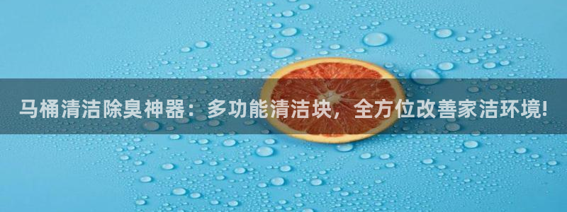 ZL尊龙凯时平台