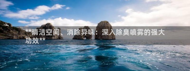 尊龙会ktv价格：*