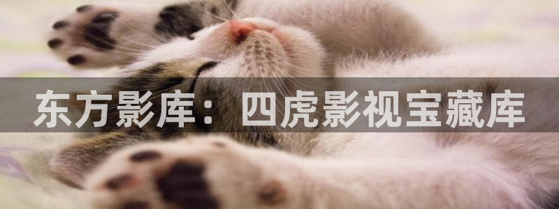 苹果视频影院：东方影库：四虎影视宝藏库