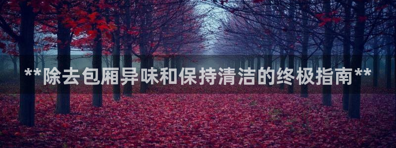 尊龙旗舰店：**除去